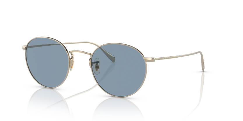 OV1186S - COLERIDGE SUN