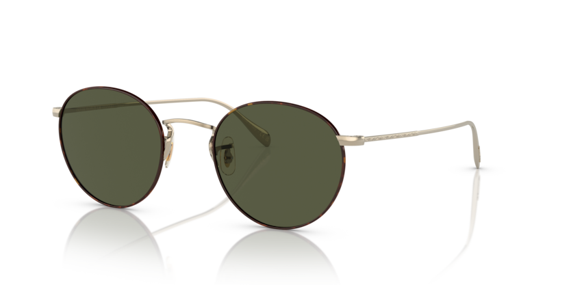 OV1186S - COLERIDGE SUN