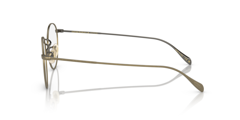 OV1186 - COLERIDGE