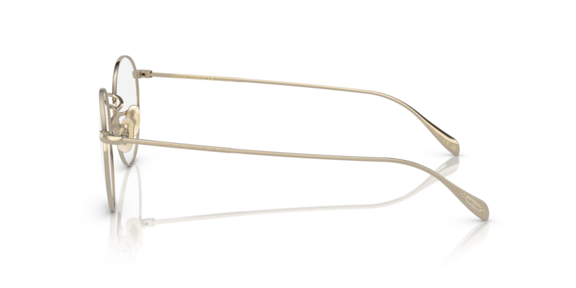 OV1186 - COLERIDGE