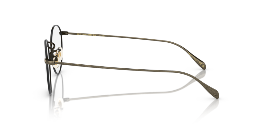 OV1186 - COLERIDGE
