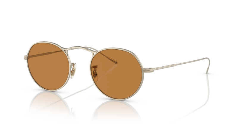 OV1220S - M-4 30TH