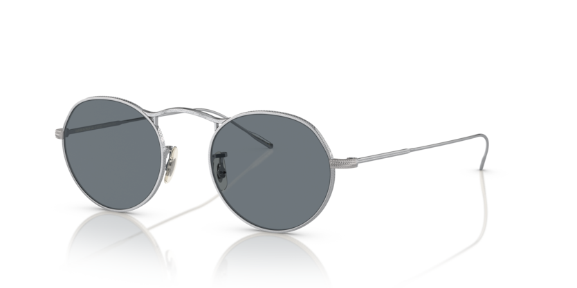 OV1220S - M-4 30TH