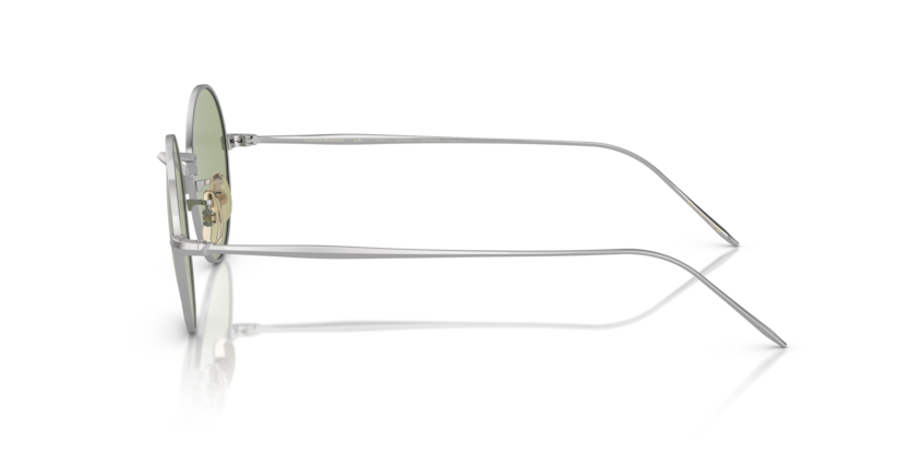 OV1293ST - G. PONTI-3