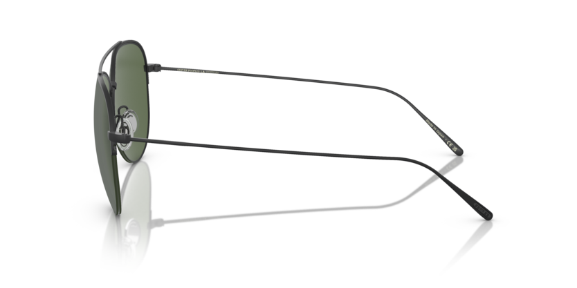 OV1303ST - CLEAMONS