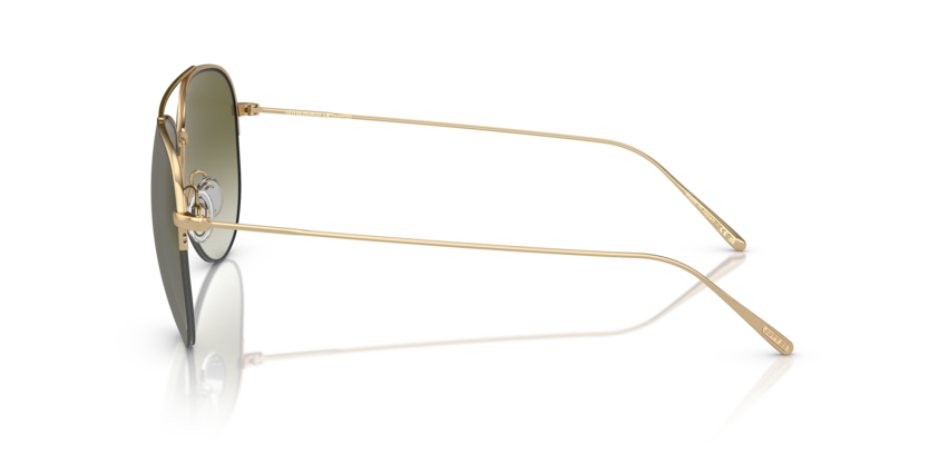 OV1303ST - CLEAMONS