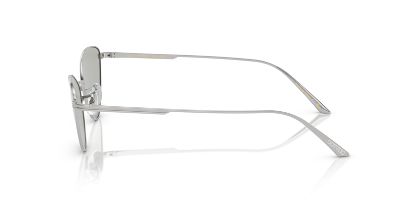 OV1328S - 1998C