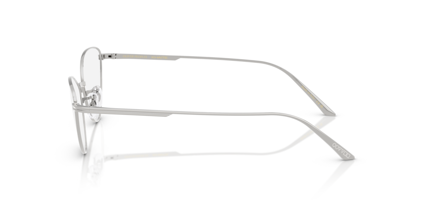 OV1328 - 1998RX