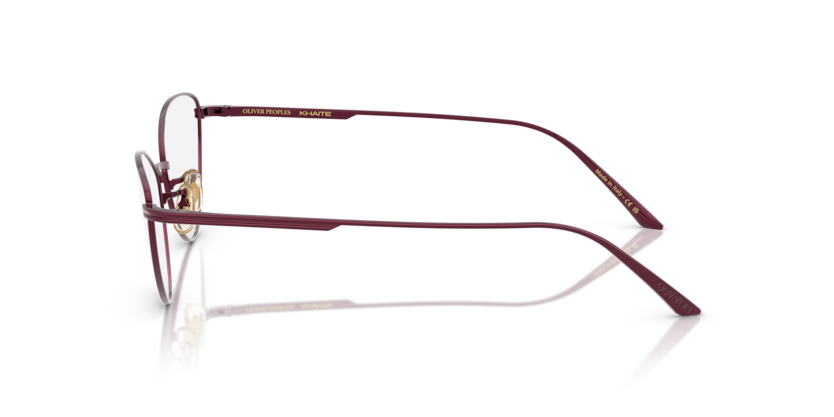 OV1328 - 1998RX