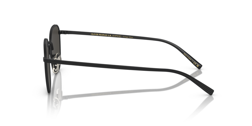 OV1329ST - RYNN