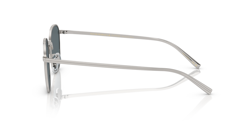 OV1329ST - RYNN