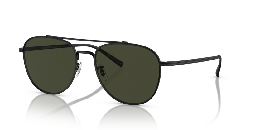 OV1335ST - RIVETTI