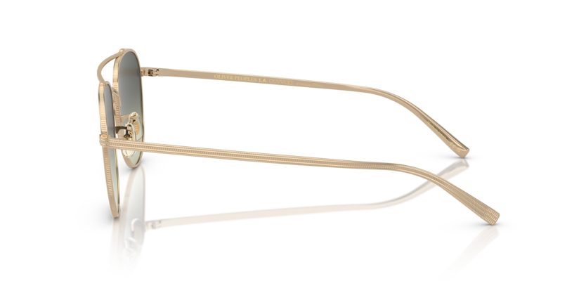 OV1335ST - RIVETTI