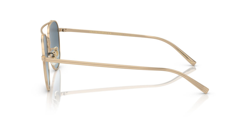 OV1335ST - RIVETTI