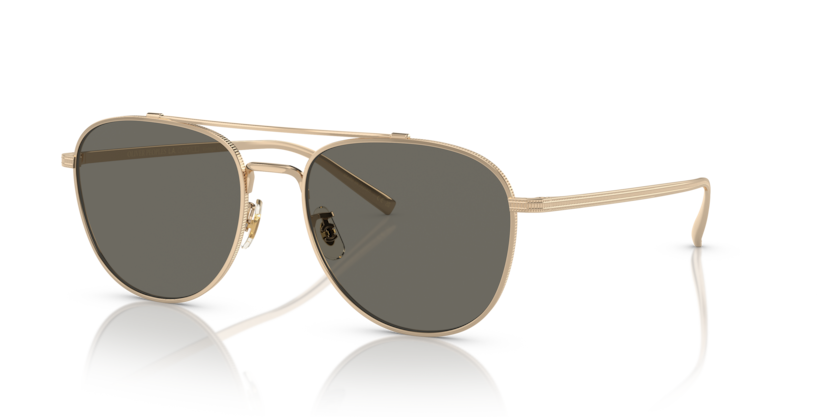 OV1335ST - RIVETTI