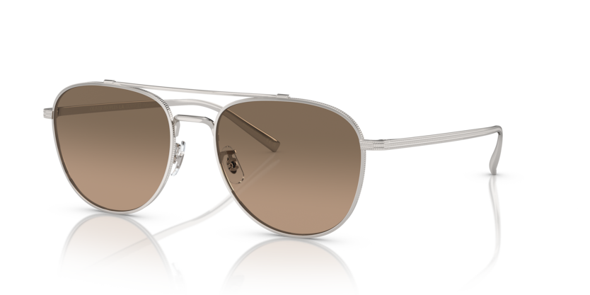 OV1335ST - RIVETTI