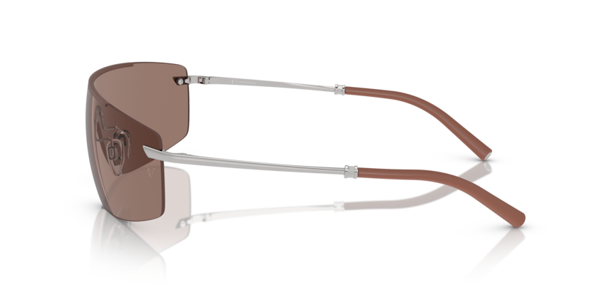 OV1344S - R-5