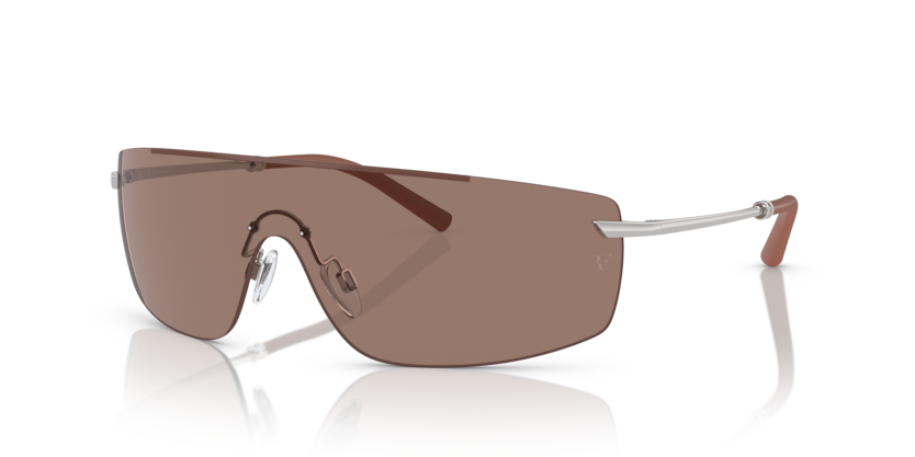OV1344S - R-5