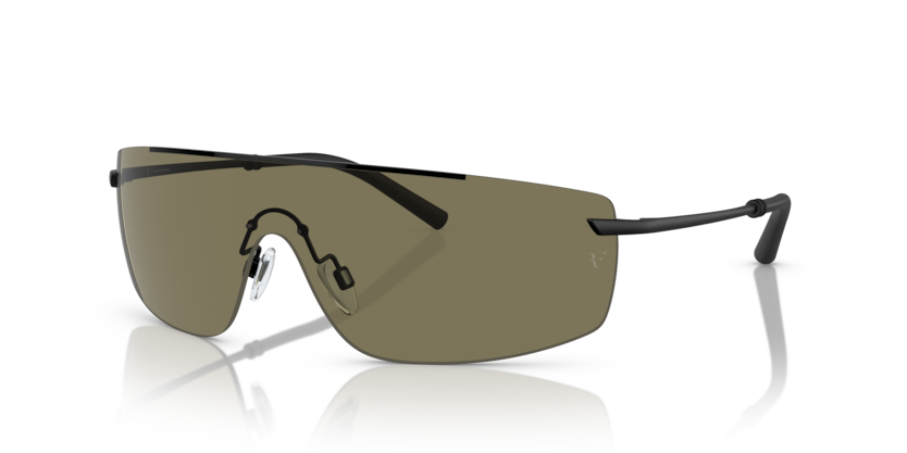 OV1344S - R-5