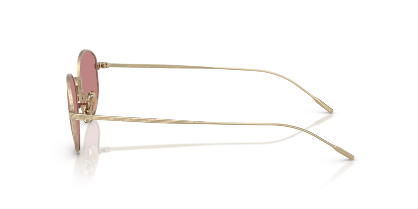 OV1347ST - ESTRA