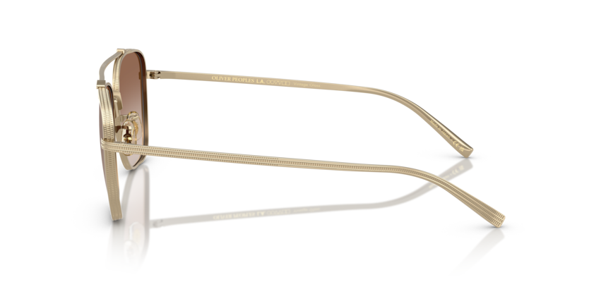 OV1349ST - AVISON
