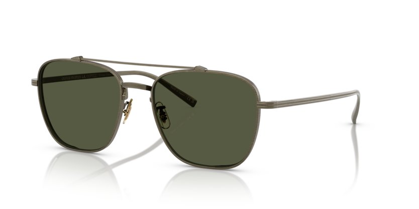 OV1349ST - AVISON