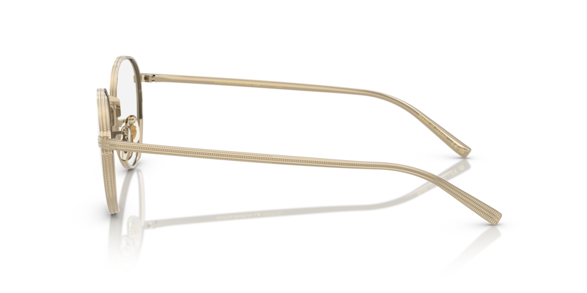 OV1350T - KESNER
