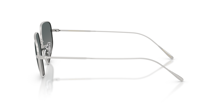 OV1356S - EYLLA