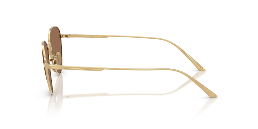 OV1357S - 1991C