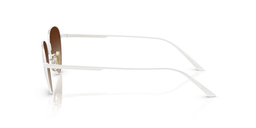 OV1357S - 1991C