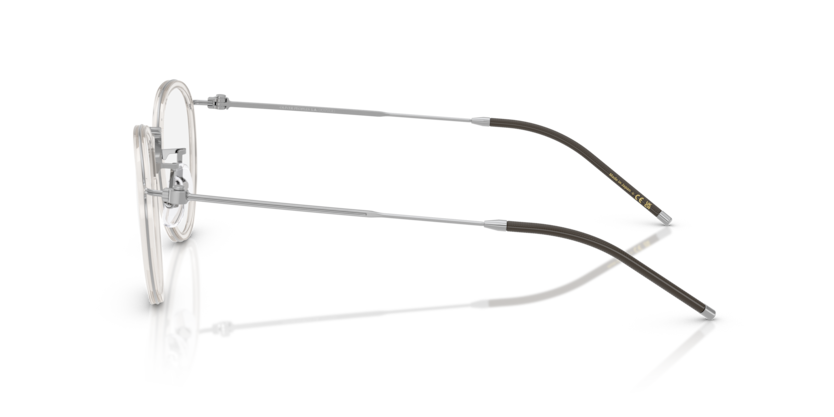 OV1360T - TK-11