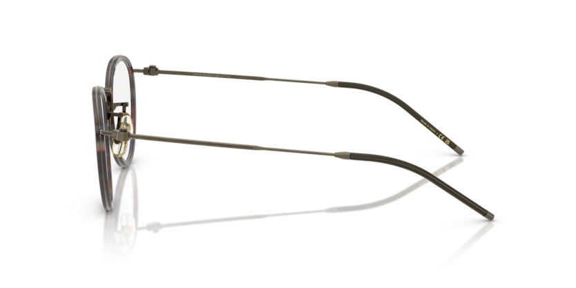 OV1360T - TK-11