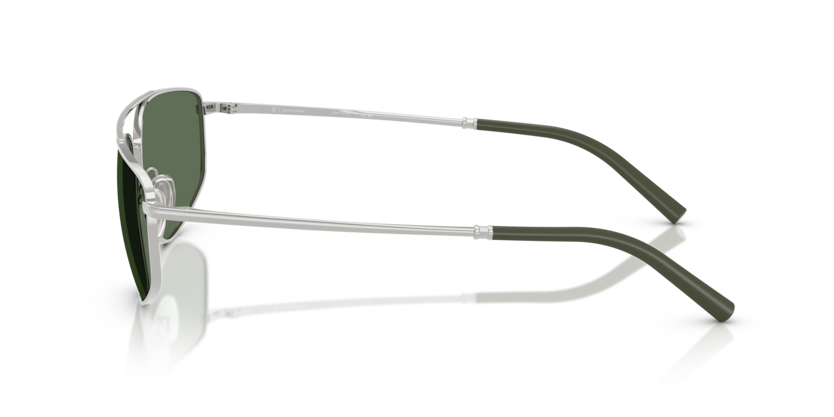 OV1361S - R-14
