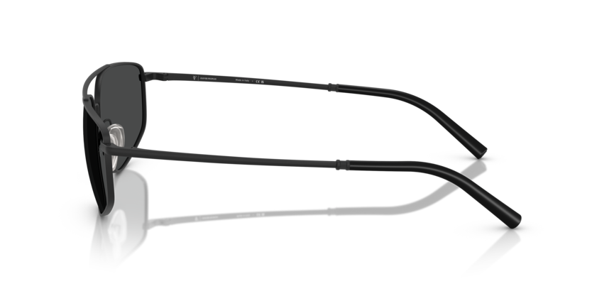 OV1361S - R-14