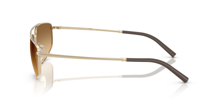 OV1361S - R-14