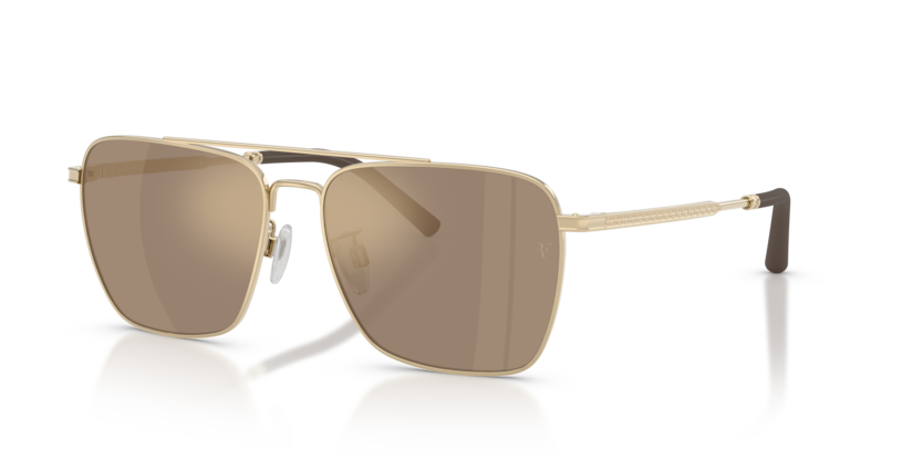 OV1362S - R-15