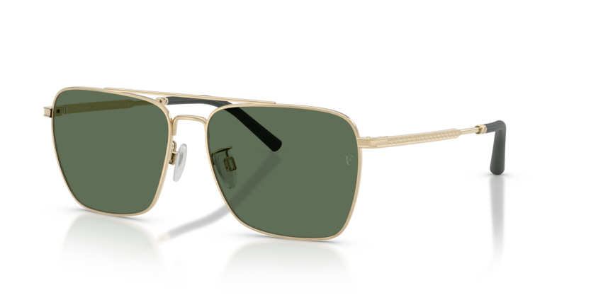 OV1362S - R-15