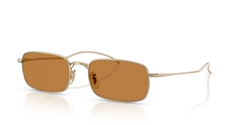 OV1364ST - TK-14