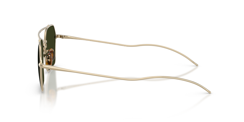 OV1365ST - TK-15
