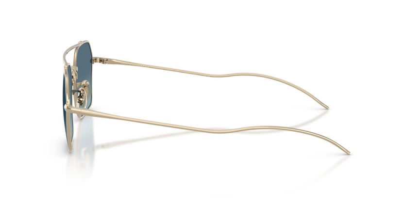 OV1365ST - TK-15