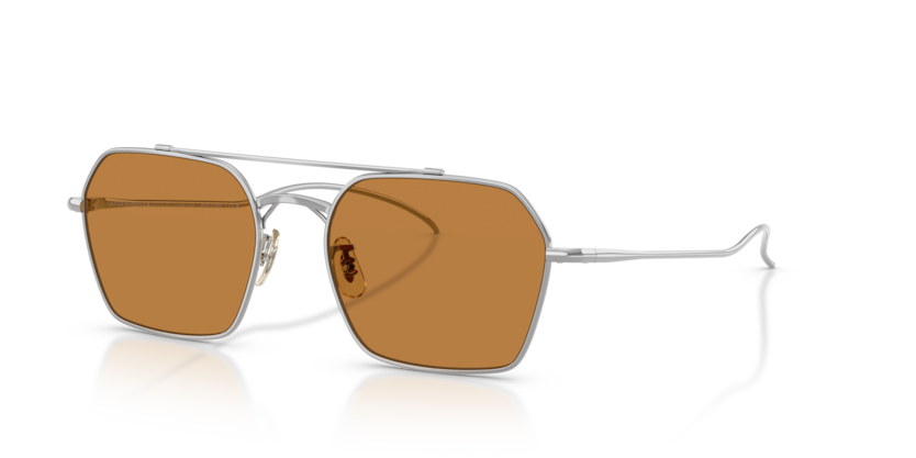 OV1365ST - TK-15
