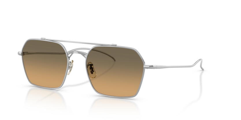 OV1365ST - TK-15