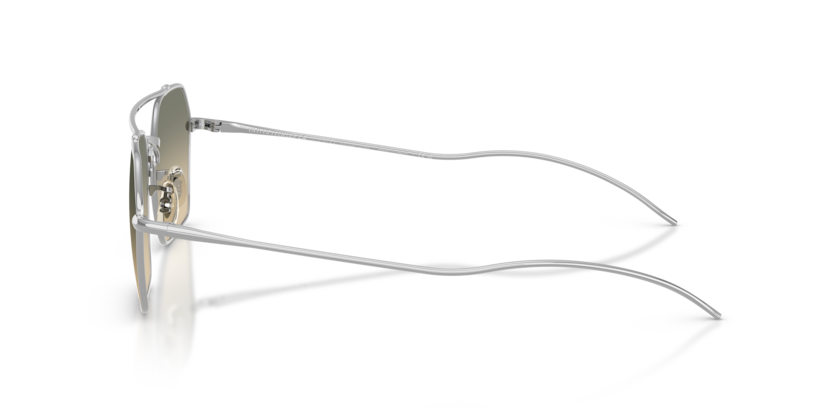 OV1365ST - TK-15