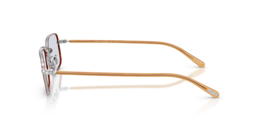OV1366T - BRYMER