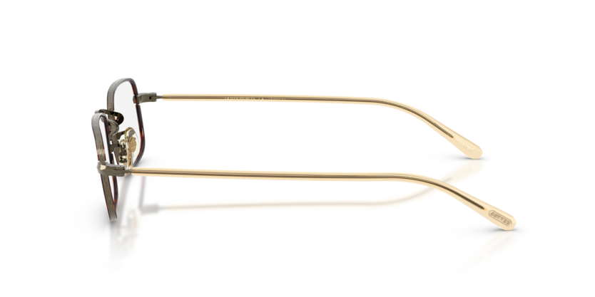 OV1366T - BRYMER