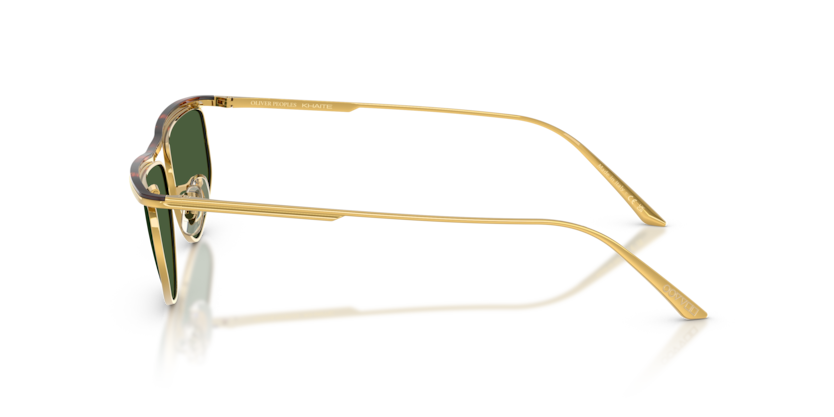 OV1367S - 1986C