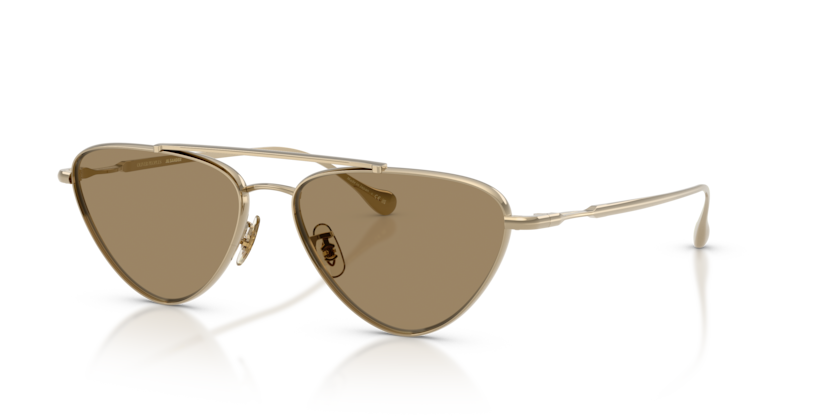 OV1369ST - EDITION 1