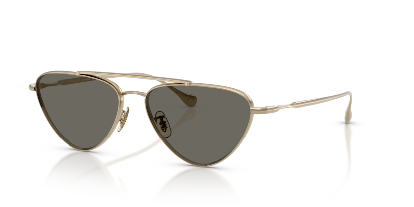OV1369ST - EDITION 1