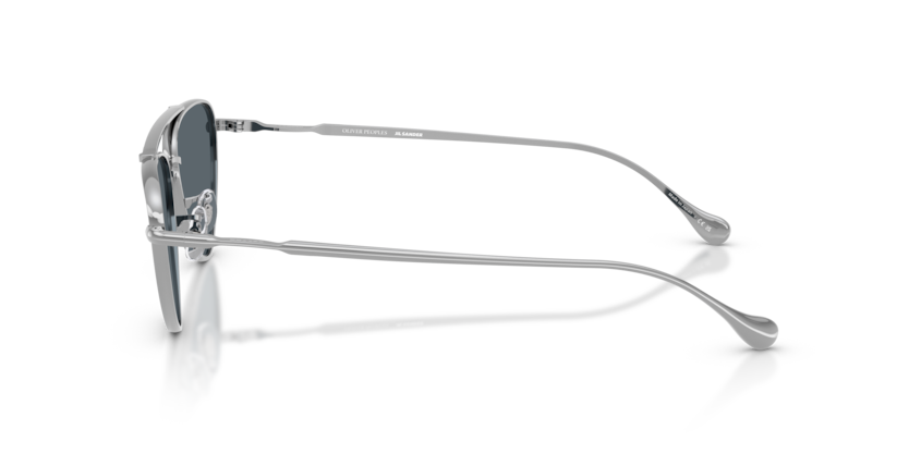OV1369ST - EDITION 1