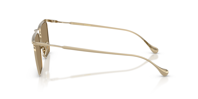 OV1370ST - EDITION 2